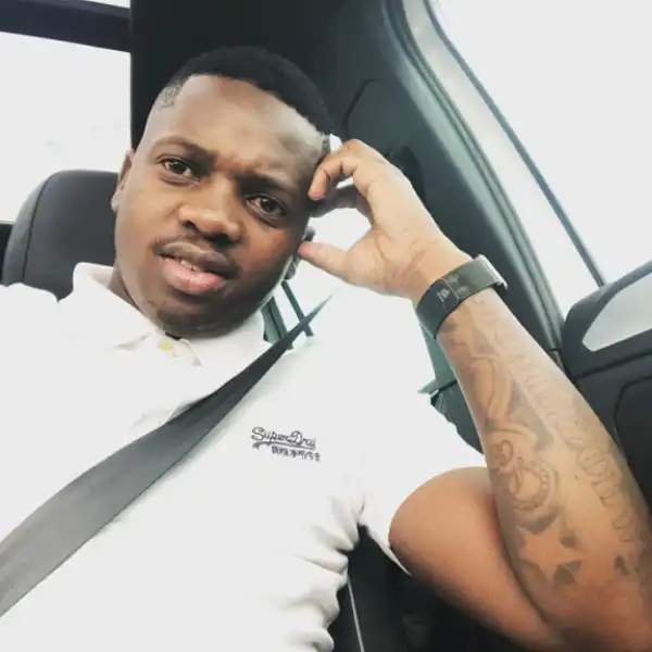 Dj Jaivane - Metro FM 30 Mins Mix (20-10-19)